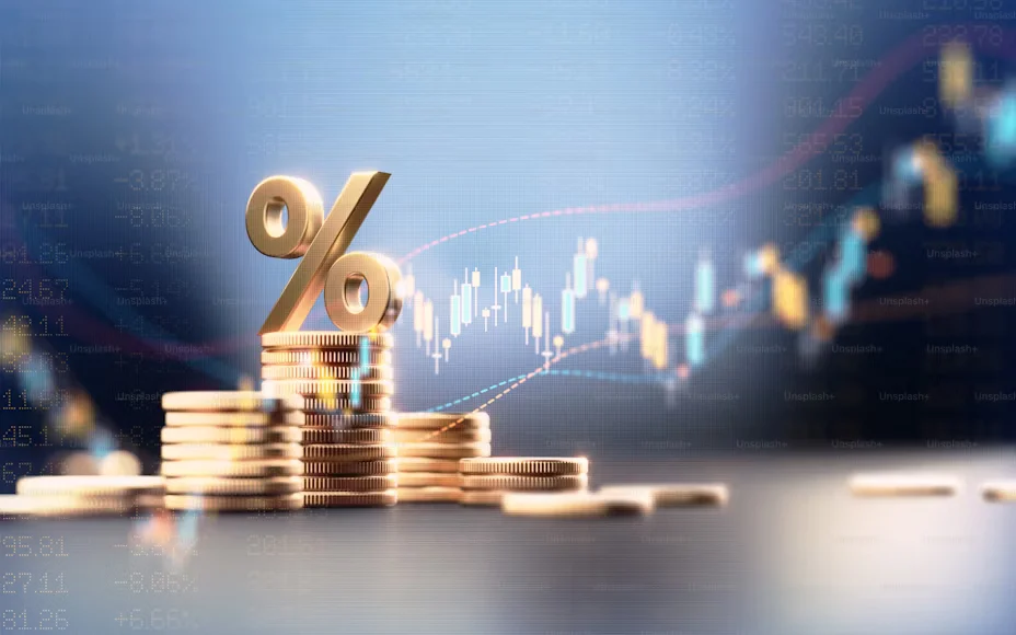 Investor withdrawing regular income from mutual fund through Systematic Withdrawal Plan