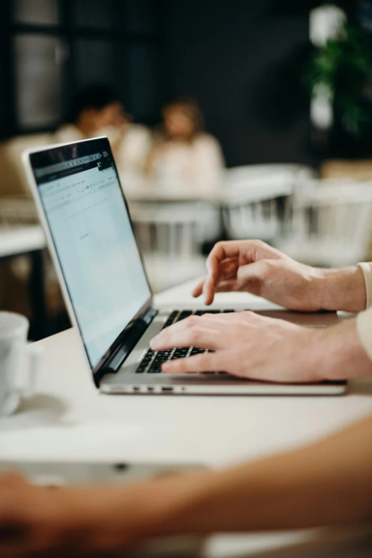 Contact Form